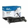 Quill Brand® Remanufactured Black Standard Yield Toner Cartridge Replacement For HP 58A (CF258A) (Lifetime Warranty) -Avery Shop sp171561427 s7