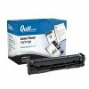 Quill Brand® Remanufactured Black High Yield Toner Cartridge Replacement For HP 206X (W2110X) (Lifetime Warranty) -Avery Shop sp171561534 s7