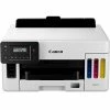 Printers Canon MegaTank MAXIFY GX5020 Wireless Color Inkjet Printer (5550C002) 2 Printers Canon MegaTank MAXIFY GX5020 Wireless Color Inkjet Printer (5550C002) -Avery Shop sp172514820 s7