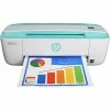 Printers HP Deskjet 3755 Refurbished Compact Color Inkjet Multifunction Photo Wireless Printer (J9V91A) -Avery Shop sp174655628 s7