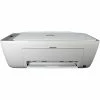 Printers Refurbished HP DeskJet 2755 All-in-One Printer (3XV17A) -Avery Shop sp174655671 s7