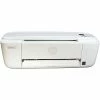 Printers Refurbished HP DeskJet 3772 All-in-One Printer (T8W88A) -Avery Shop sp174655673 s7