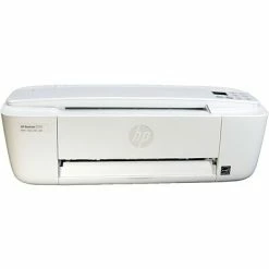 Printers Refurbished HP DeskJet 3772 All-in-One Printer (T8W88A)