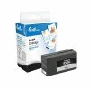 Quill Brand® Remanufactured Black High Yield Ink Cartridge Replacement For HP 950XL (CN045AN) (Lifetime Warranty) -Avery Shop sp175770741 s7