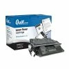 Brother Quill Brand® Remanufactured Black Extended Yield Toner Cartridge Replacement For HP 27X (C4127X) (Lifetime Warranty) -Avery Shop sp177313139 s7