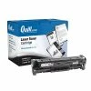 Quill Brand® Remanufactured Black High Yield Toner Cartridge Replacement For HP 312X (CF380X) (Lifetime Warranty) -Avery Shop sp177316527 s7