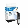 Clover Imaging Group CIG®, Remanufactured Canon CLI-271 Ink Cyan (118127) -Avery Shop sp177826280 s7