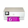 Printers HP ENVY Inspire 7255e Wireless Color All-in-One Inkjet Printer Includes 6 Months Of FREE Ink With HP+ (1W2Y9A#B1H) -Avery Shop sp178163582 s7