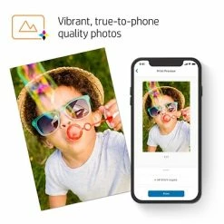 Printers HP ENVY Inspire 7255e Wireless Color All-in-One Inkjet Printer Includes 6 Months Of FREE Ink With HP+ (1W2Y9A#B1H) 15 Printers HP ENVY Inspire 7255e Wireless Color All-in-One Inkjet Printer Includes 6 Months Of FREE Ink With HP+ (1W2Y9A#B1H) -Avery Shop sp178163606 s7