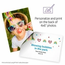 Printers HP ENVY Inspire 7955e Wireless Color All-in-One Inkjet Printer Includes 6 Months Of FREE Ink With HP+ (1W2Y8A) -Avery Shop sp178163682 s7