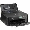 Printers Canon PIXMA TS702a Desktop Wireless Color Inkjet Printer (3109C022) -Avery Shop sp189199803 s7