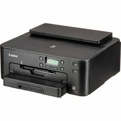 Printers Canon PIXMA TS702a Desktop Wireless Color Inkjet Printer (3109C022) -Avery Shop sp189199805 s7