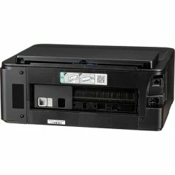 Printers Canon PIXMA TS702a Desktop Wireless Color Inkjet Printer (3109C022) -Avery Shop sp189199807 s7