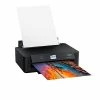Printers Epson Expression Photo HD XP-15000 Wireless Wide-format Printer (C11CG43201) -Avery Shop sp21390362 s7