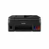 Printers Canon PIXMA G4210 All-in-One Color Inkjet MegaTank Printer (G4210) 1 Printers Canon PIXMA G4210 All-in-One Color Inkjet MegaTank Printer (G4210) -Avery Shop sp22463278 s7