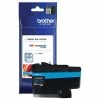Brother LC3035C Cyan Ultra High Yield Ink Tank Cartridge -Avery Shop sp24121828 s7