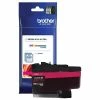 Brother LC3035M Magenta Ultra High Yield Ink Tank Cartridge -Avery Shop sp24171243 s7