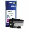Brother LC3033BK Black Super High Yield Ink Tank Cartridge -Avery Shop sp24173028 s7