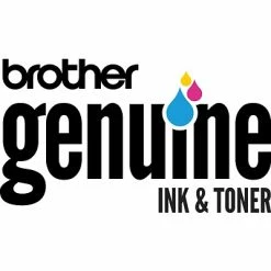 Brother LC3039Y Yellow Ultra High Yield Ink Tank Cartridge -Avery Shop sp28104759 s7 1