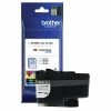 Brother LC3039BK Black Ultra High-Yield Ink Tank Cartridge -Avery Shop sp28106408 s7