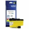 Brother LC3039Y Yellow Ultra High Yield Ink Tank Cartridge -Avery Shop sp28106520 s7