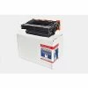 MICRO MICR HP MicroMICR 37A MICR Cartridge, Black (MICRTHN37A) 2 MICRO MICR HP MicroMICR 37A MICR Cartridge, Black (MICRTHN37A) -Avery Shop sp37755312 s7