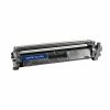 MICR Print Solutions Toner Cartridge For HP 30X, High Yield (CF230X) -Avery Shop sp39326118 s7