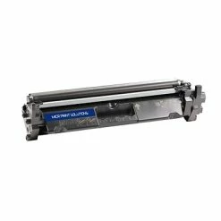 MICR Print Solutions Toner Cartridge For HP 30X, High Yield (CF230X)