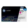 Canon HP 645A Magenta Standard Yield Toner Cartridge (C9733A) 1 Canon HP 645A Magenta Standard Yield Toner Cartridge (C9733A) -Avery Shop sp39612213 s7