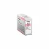 Epson T850 Light Magenta Standard Yield Ink Cartridge -Avery Shop sp40070865 s7
