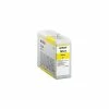 Epson T850 Yellow Standard Yield Ink Cartridge 1 Epson T850 Yellow Standard Yield Ink Cartridge -Avery Shop sp40070973 s7