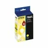 Epson T786XL Yellow High Yield Ink Cartridge -Avery Shop sp40285441 s7