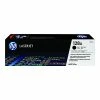 HP 128A Black Standard Yield Toner Cartridge (CE320A) -Avery Shop sp40303594 s7