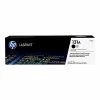 HP 131A Black Standard Yield Toner Cartridge (CF210A) -Avery Shop sp40303947 s7