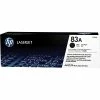 HP 83A Black Standard Yield Toner Cartridge (308826) -Avery Shop sp40308505 s7