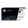 HP 656X Black High Yield Toner Cartridge (CF460X) -Avery Shop sp40308802 s7