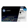 Canon HP 645A Black Standard Yield Toner Cartridge (C9730A) -Avery Shop sp40311756 s7