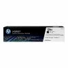 HP 126A Black Standard Yield Toner Cartridge, 2/Pack (CE310AD) -Avery Shop sp40311852 s7