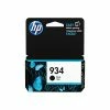 HP 934 Black Standard Yield Ink Cartridge (C2P19AN#140) 2 HP 934 Black Standard Yield Ink Cartridge (C2P19AN#140) -Avery Shop sp40797840 s7
