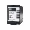 Canon HP C6602A Black Standard Ink Cartridge (C6602A) 2 Canon HP C6602A Black Standard Ink Cartridge (C6602A) -Avery Shop sp40798101 s7