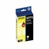 Epson T277XL Yellow High Yield Ink Cartridge 2 Epson T277XL Yellow High Yield Ink Cartridge -Avery Shop sp40798230 s7