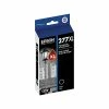 Epson T277XL Black High Yield Ink Cartridge 2 Epson T277XL Black High Yield Ink Cartridge -Avery Shop sp40798233 s7
