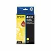 Epson T410XL Yellow High Yield Ink Cartridge (T410XL420-S) -Avery Shop sp40798252 s7