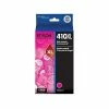 Epson T410XL Magenta High Yield Ink Cartridge (T410XL320)