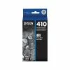 Epson T410 Photo Black Standard Yield Ink Cartridge (T410120S) -Avery Shop sp40798283 s7