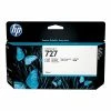 HP 727 Photo Black Standard Yield Ink Cartridge (B3P23A) -Avery Shop sp40875591 s7