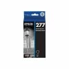 Epson 277 Black Standard Yield Ink Cartridge -Avery Shop sp40875641 s7