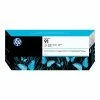 HP 91 Light Gray Standard Yield Ink Cartridge (C9466A) 2 HP 91 Light Gray Standard Yield Ink Cartridge (C9466A) -Avery Shop sp40879022 s7