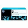 HP 761 Black Matte Standard Yield Ink Cartridge (CM997A) -Avery Shop sp40879037 s7