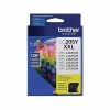 Brother LC205 Yellow Extra High Yield Ink Cartridge -Avery Shop sp40879062 s7